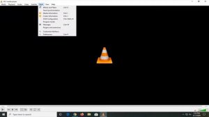 How to Fix VLC Not Playing MKV Files
