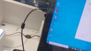 install hp deskjet 2700 all in one Hp printer 2720 setup