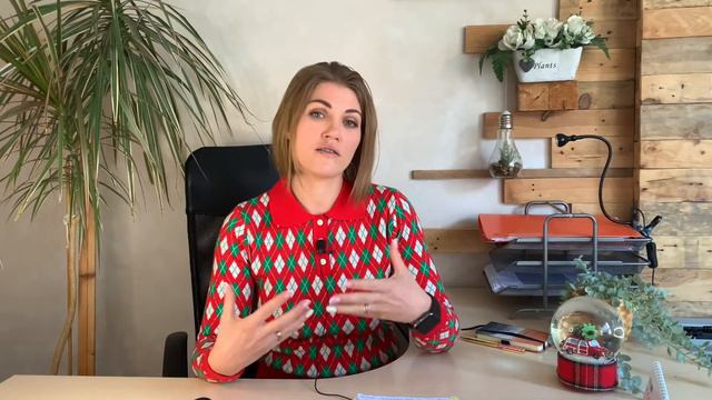 Топ 10 плюсов жизни в Испании.