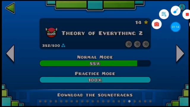 ЛУЧШЕ Моменты за стрим сегодня смотреть онлайн