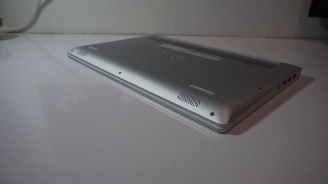 DELL Inspiron 15 7000 7591 review. A great mobile workstation смотреть онлайн