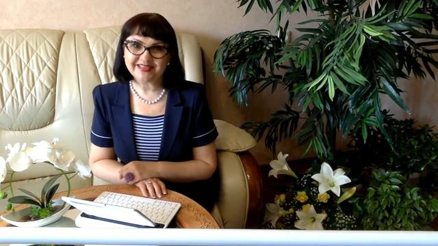 О взаимоотношениях мужчины и женщины.