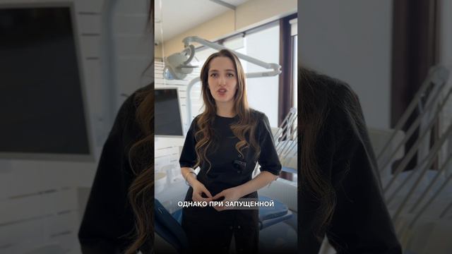 Как понять что у Вас кариес? Причины чувствительности зубов к смене температуры, сладкому, кислому.