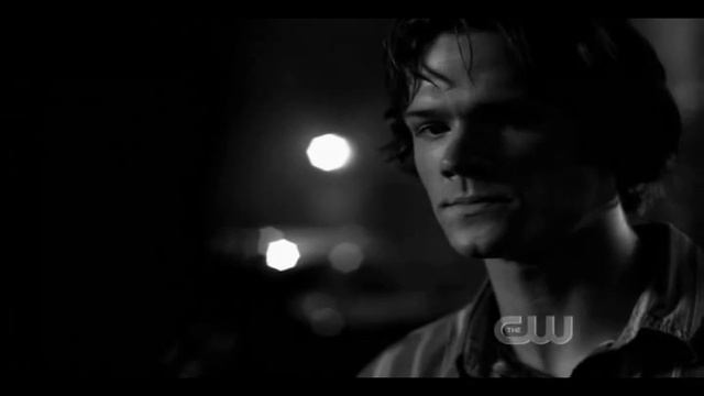 Время ветра и спелого винограда смотреть онлайн