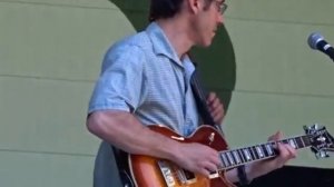 Kristia Di Gregorio - Original Song-  Sweet Sugar Honeybee