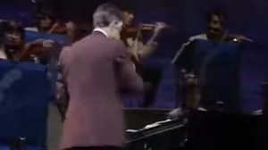 Токката.Gaston Rolland.  Toccata.Gaston Rolland