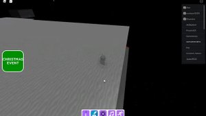 roblox Find the Markers how to get Marker Stack