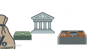 Центральный банк - не принадлежит государству? Кто управляет, кому подчиняется: Факт-обзор