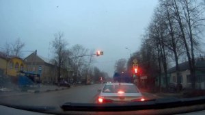 Работа на Газели 6.6 метра по Москве