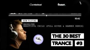 The 30 Best Trance Music Songs Ever  Trance ForLife