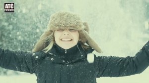 ШИКАРНЫЙ ТРЕК - БЕЛАЯ ВЬЮГА