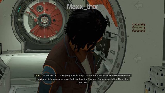 44 | Starfield | High Price to Pay | Single Player Campaign | Walkthrough Gameplay | PC Ultrawide смотреть онлайн