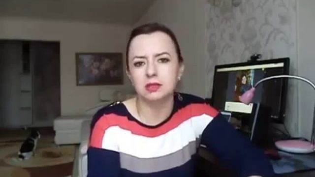 пишите в личку Бизнес с Анарой !! смотреть онлайн