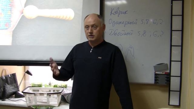 Аппликаторы Ляпко Часть 10 смотреть онлайн