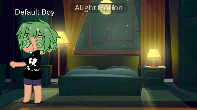 #13 карт#gachaclub #рекомендации#gachalaif #ну и это приложение смотреть онлайн