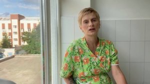 Роды 41 неделя 3 дня