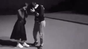 Свидание 🥰’ Атмосфера души Темнота love