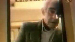 Социальная реклама на ОРТ. Мы вас любим