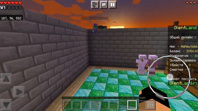 Очень старая запись которая так и не вышла на канал. Но сейчас вы её увидети.