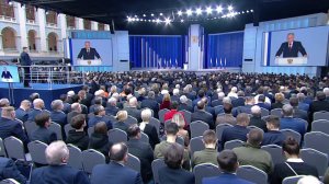 Российские компании поощрят за использование отечественных IT-технологий - Россия 1