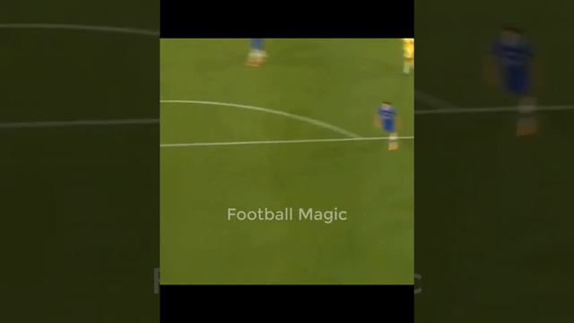 Azpilicueta made a Silly Mistake 😮💨