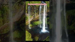 ОБРАЩЕНИЕ БОГА К ЧЕЛОВЕКУ