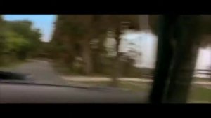 Денис ну ты можешь ехать нормально