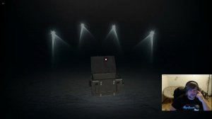 Продал все коллекционки! Самое масштабное открытие на канале! Более 140 мистиков в Tanks Blitz!