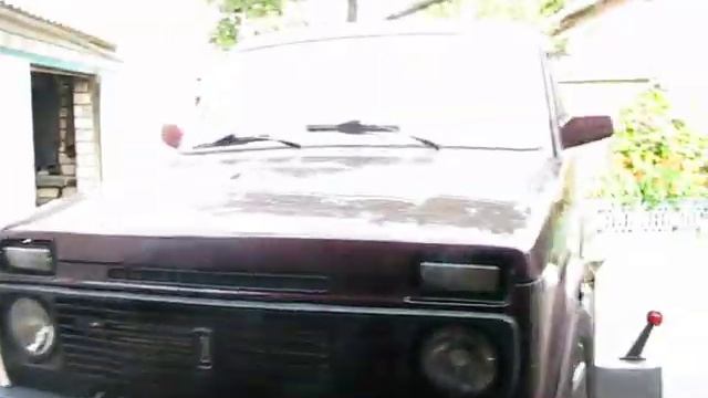 нива турбо золочев-харьков смотреть онлайн