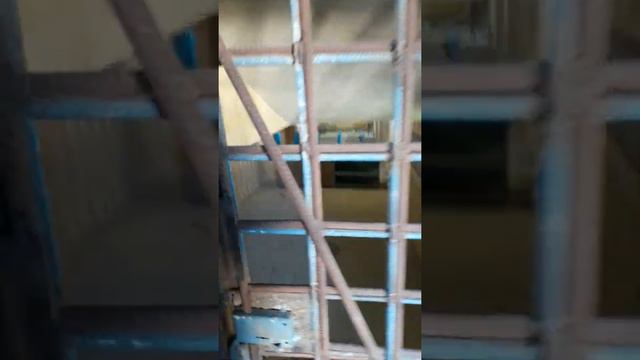 обучение на оружее и охрану. УЦ Профессионал. смотреть онлайн