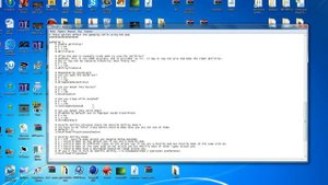 помощь- (как поменять конфиги?)????????????