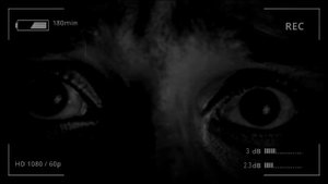 Страшные истории на ночь - НЕЧИСТЬ В ДЕРЕВНЕ (Сборник 2 в 1). Мистические рассказы. Паранормальное