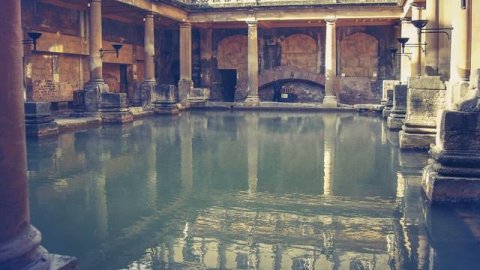 Классика (Classical)