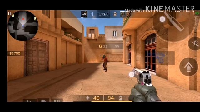 Берем сначало дигл смотреть онлайн