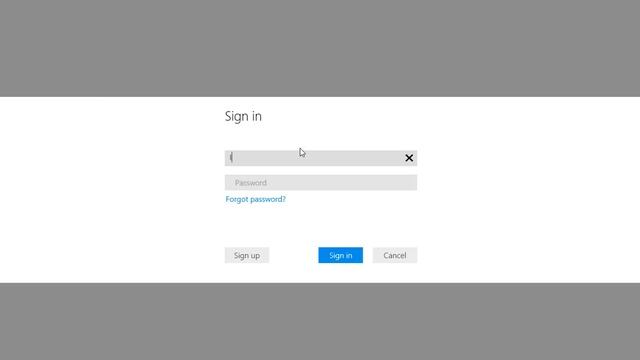 Twitter for windows 8.1 - САМЫЕ ЛУЧШИЕ приложения для WINDOWS 8.1 (виндовс 8.1) смотреть онлайн