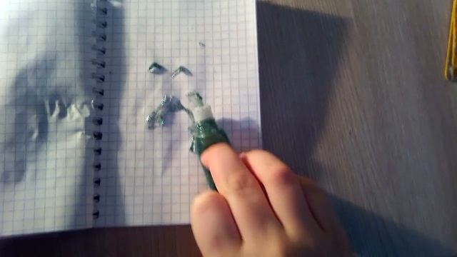 DIY/Как сделать анти-стресс/Candy Sweet смотреть онлайн