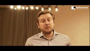 Упражнения по технике речи|Корень языка|Упражнения на опускание корня языка #1