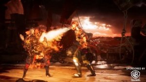 Mortal Kombat 11 - Animality Will Return & Here's Why!!