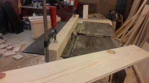 Фрезы для доски пола (,шпунт )в производстве ульев