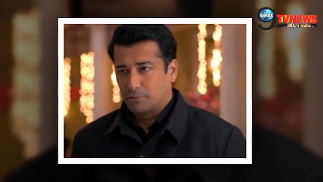 JHANAK || 22 MARCH 2024 TODAY FULL STORY REVEALED EPISODE 123 || ANIRUDH SUPPORT JHANAK || STARPLUS