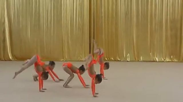 На Соревнованиях в Ясенево. смотреть онлайн