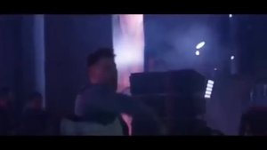 Spatial Vox  Incanto D'amore extedend Remix dj body