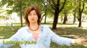 Психология семейных отношений   Когда отношения в браке не стоит спасать, даже если есть дети