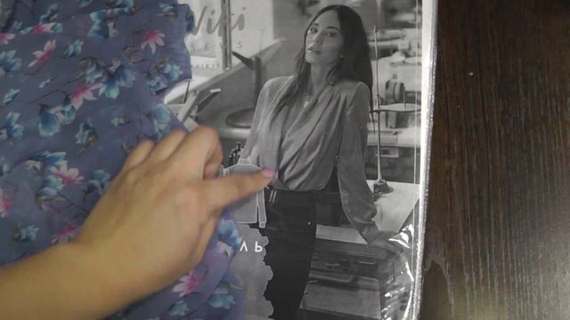 Мои запасы тканей. Швейные планы смотреть онлайн