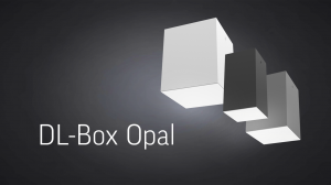 DL_Box_Opal