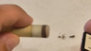 Инструмент корректор точилка для наклейки