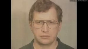 Мавроди горе не беда