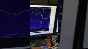 Балун 1:1 для RR33