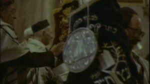 Кто Вы мадам Блаватская