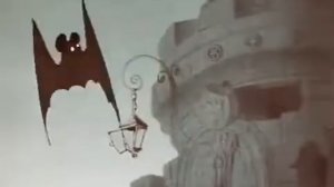 Сказка о русском солдате